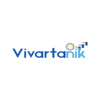 Vivartanik Solutions Inc logo, Vivartanik Solutions Inc contact details