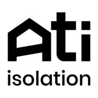 ATI Isolation logo, ATI Isolation contact details