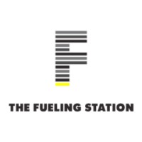 The Fueling Station TO logo, The Fueling Station TO contact details