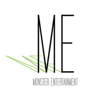 Monster Entertainment LLC logo, Monster Entertainment LLC contact details