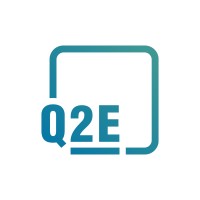 Q2E Online-Agentur logo, Q2E Online-Agentur contact details