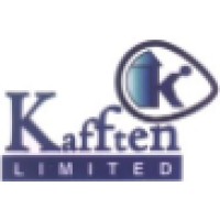 Kafften Refurbishment Ltd logo, Kafften Refurbishment Ltd contact details