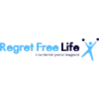 Regret Free Life logo, Regret Free Life contact details