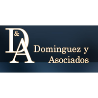 Estudio Contable Dominguez y Asociados logo, Estudio Contable Dominguez y Asociados contact details