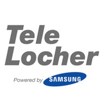 Tele Locher logo, Tele Locher contact details