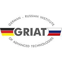 German-Russian Institute of Advanced Technologies logo, German-Russian Institute of Advanced Technologies contact details