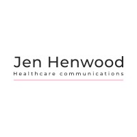 Henwood HealthComms logo, Henwood HealthComms contact details