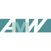 AMW GmbH logo, AMW GmbH contact details