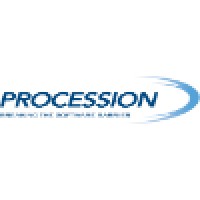 Procession Technology Ltd logo, Procession Technology Ltd contact details