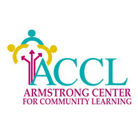 Armstrong Center for Community Learning logo, Armstrong Center for Community Learning contact details