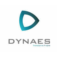 Dynaes SAS logo, Dynaes SAS contact details