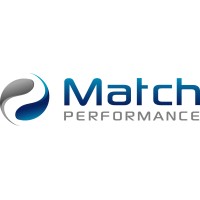 Match Performance logo, Match Performance contact details