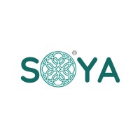 SOYA International Limited logo, SOYA International Limited contact details