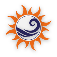 Sunstone Scientific LLC logo, Sunstone Scientific LLC contact details