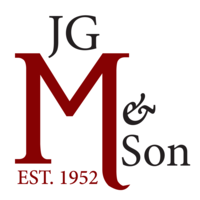 John G. Moser & Son, Inc. logo, John G. Moser & Son, Inc. contact details