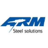 ARM A/S Steel Solutions logo, ARM A/S Steel Solutions contact details