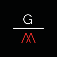 Gordon McAlpine Ltd logo, Gordon McAlpine Ltd contact details