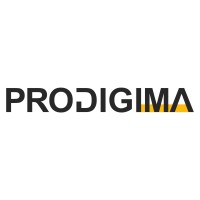 PRODIGIMA FILMS logo, PRODIGIMA FILMS contact details