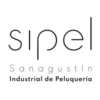 SIPEL S.A logo, SIPEL S.A contact details