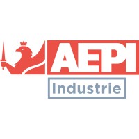 AEPI Industrie Srl | automazione industriale | macchine automatiche speciali | q.e. e cablaggi logo, AEPI Industrie Srl | automazione industriale | macchine automatiche speciali | q.e. e cablaggi contact details