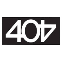 404 Basecamp logo, 404 Basecamp contact details