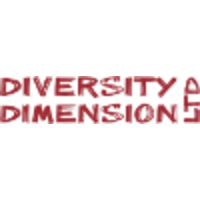 Diversity Dimension Limited logo, Diversity Dimension Limited contact details