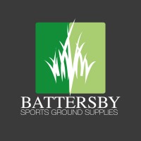 Battersby Sports Ground Supplies logo, Battersby Sports Ground Supplies contact details