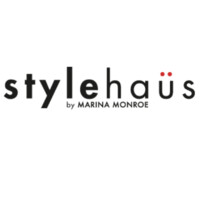 Stylehaüs logo, Stylehaüs contact details