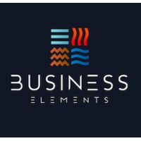 Business Elements MV logo, Business Elements MV contact details