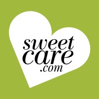 SweetCare logo, SweetCare contact details