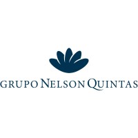 GRUPO NELSON QUINTAS (Ramo Imobiliario) logo, GRUPO NELSON QUINTAS (Ramo Imobiliario) contact details