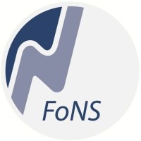 The Foundation Of Nursing Studies (#FoNS) logo, The Foundation Of Nursing Studies (#FoNS) contact details