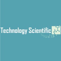 Technology Scientific s.r.l. logo, Technology Scientific s.r.l. contact details