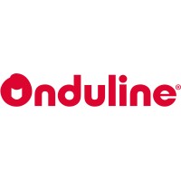 ONDULINE France logo, ONDULINE France contact details