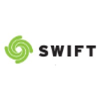 Swift Managed Services logo, Swift Managed Services contact details