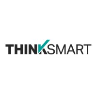 ThinkSmart Limited logo, ThinkSmart Limited contact details