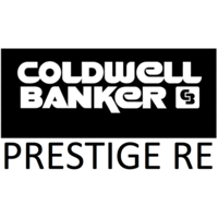 Coldwell Banker Prestige Real Estate logo, Coldwell Banker Prestige Real Estate contact details