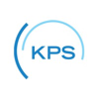 Knowledge Powered Solutions Ltd logo, Knowledge Powered Solutions Ltd contact details