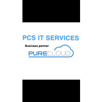 PCS IT Services Ltd logo, PCS IT Services Ltd contact details