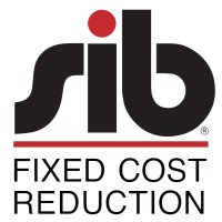 SIB Fixed Cost Reduction logo, SIB Fixed Cost Reduction contact details