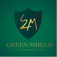 Green Shield MENA logo, Green Shield MENA contact details