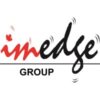 Imedge Advertising LLC logo, Imedge Advertising LLC contact details