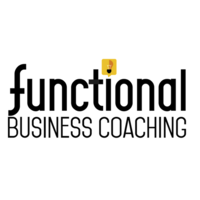 Functional Business Coaching logo, Functional Business Coaching contact details