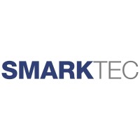 SMARKTEC - Automatic marking and tracking systems logo, SMARKTEC - Automatic marking and tracking systems contact details