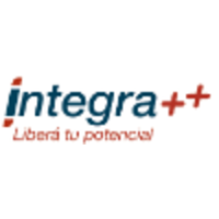 Integra++ logo, Integra++ contact details