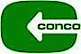 Conco, Inc. logo, Conco, Inc. contact details