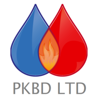 PKBD LTD logo, PKBD LTD contact details