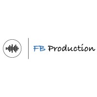 FB Production logo, FB Production contact details