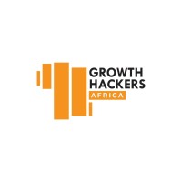 Growthhackers Africa logo, Growthhackers Africa contact details