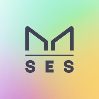 MakerDAO Sustainable Ecosystem Scaling (SES) logo, MakerDAO Sustainable Ecosystem Scaling (SES) contact details